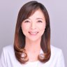 【公式】葛飾区議会議員中村けいこ 的头像