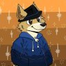 Crypto Whiz _ Prema 🐻's profile picture