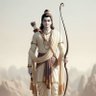 Ravindra Singh हिन्दू's profile picture