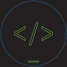 Profilbild von Dev For