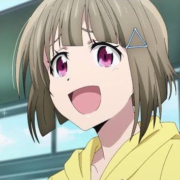 Masutetu2's profile picture