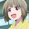 ます鉄 的头像