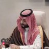 🌙بنت روق وكلي ذووق 511💕 💕🇸🇦🇸🇦 🌙🚫 profil fotoğrafı