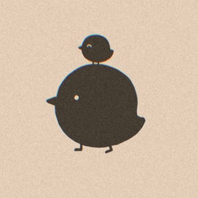 なつお's profile picture