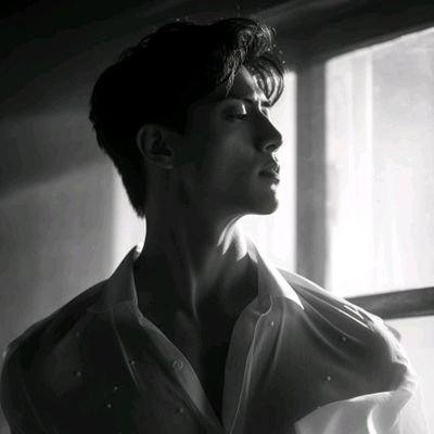 大D哥's profile picture
