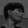 Prashant Sultane 🇮🇳's profile picture