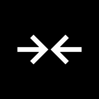 relate_studio's profile picture
