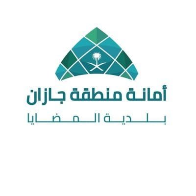 ALMADAYA_SA's profile picture