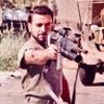 Profilbild von Tony 🇱🇧 Khater