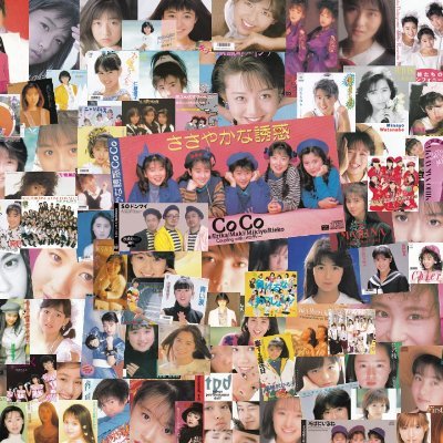 idolpopdatabase's profile picture