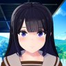 Profilbild von ハルノアメノ