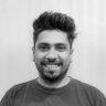 Usama Ali 的头像