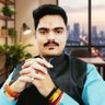 Фото профиля असहिष्णु विपिन मिश्रा (महाकाल भक्त)