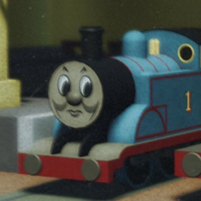 mr shan man's profile picture