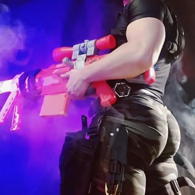 OctavocRR's profile picture