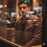 Profilbild von أبن الجنوب العربي الحر