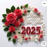 Madhanmm profil fotoğrafı