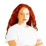 Tatiana Ventôse 🇫🇷🏹✨'s profile picture