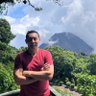 René Cruz profil fotoğrafı