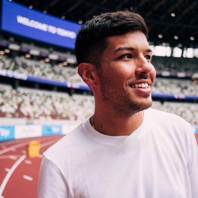 Chris Chavez's profile picture