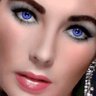 💙ᑎIKITᗩ ᖴEᗰᗰE💙 profil fotoğrafı