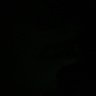 Profilbild von ㅎㅈ