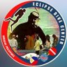 Profilbild von ناصر الغطاس