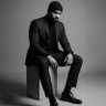 Qasim Al Ghafri 的头像
