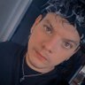 Profilbild von Aryel