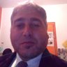 Profilbild von Roger Hajtschi
