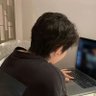Profilbild von 迪迪畏