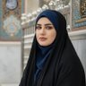 ريحـــانة جمال قاسم's profile picture