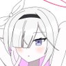 ヌベトニー 的头像