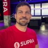 Profilbild von Jon Jones | Supra