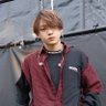 舞猫's profile picture