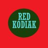 Profilbild von Redkodiak