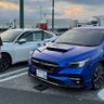 LEVORG2026.1 的头像