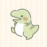 れい ˟˟˟🖤's profile picture