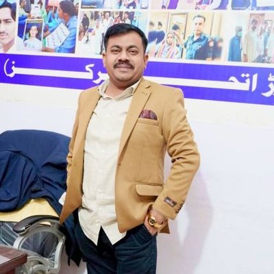 FaqirShiva's profile picture