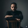 beltagyvicفلسطين 的头像