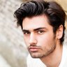 Profilbild von Marc_lev96_new