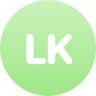Фото профиля LK