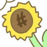 ちかっちー 的头像