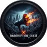 Corruption_Scam_X's profile picture