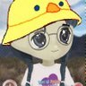Profilbild von Bread