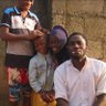 Naseef Babatunde's profile picture