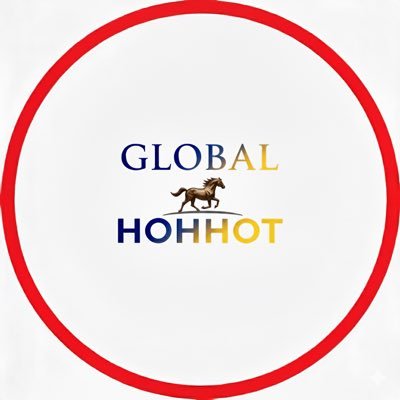 Enkhjin's profile picture