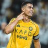 Abdulaziz~£💛💙 的头像