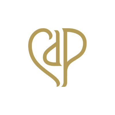 EntrecoteSa's profile picture