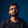 Profilbild von Moiz Haider